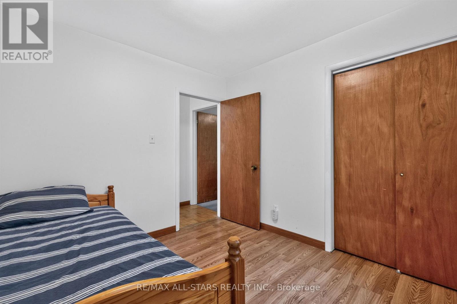 12 Adanac Drive, Toronto, ON photo 23