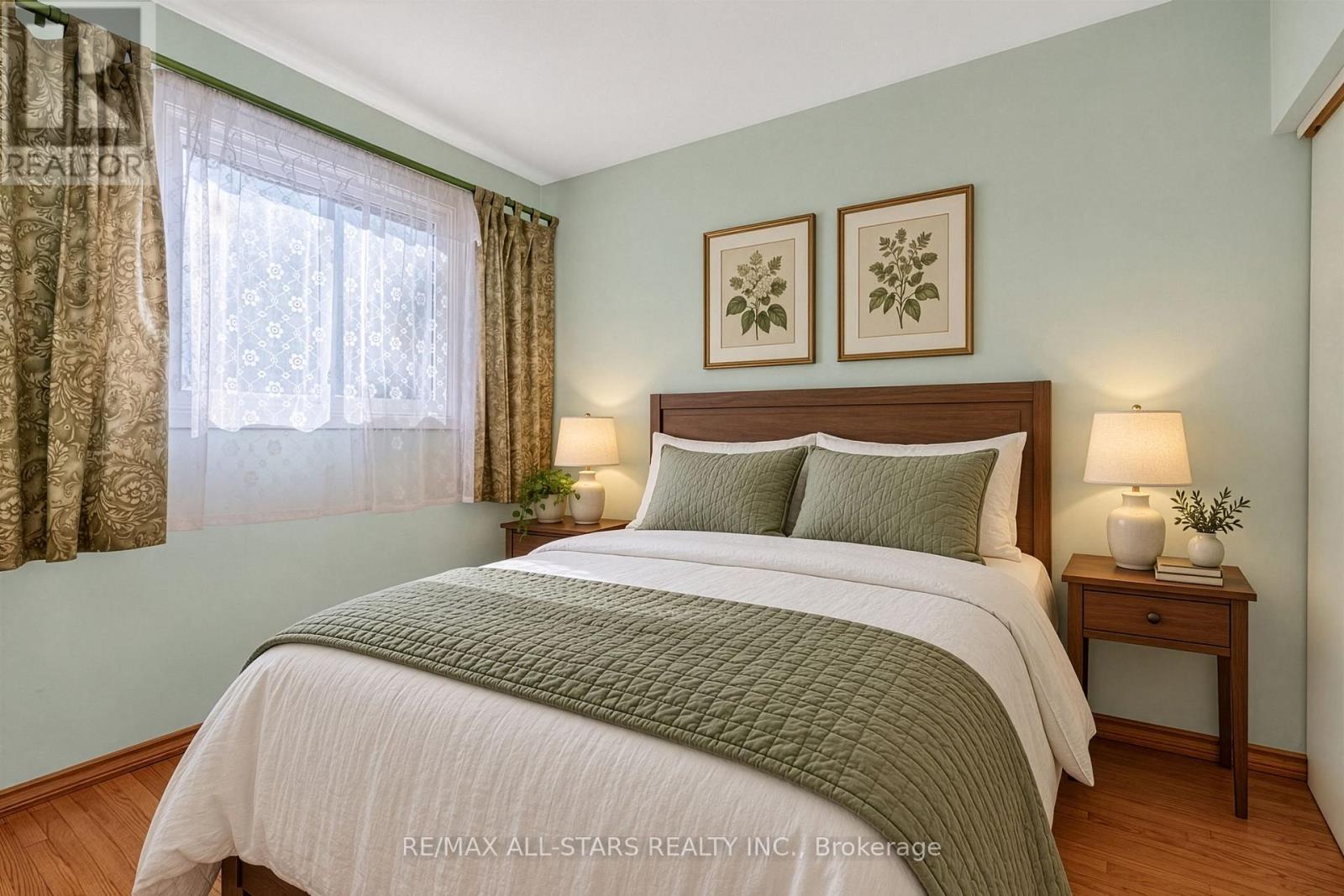 12 Adanac Drive, Toronto, ON photo 26