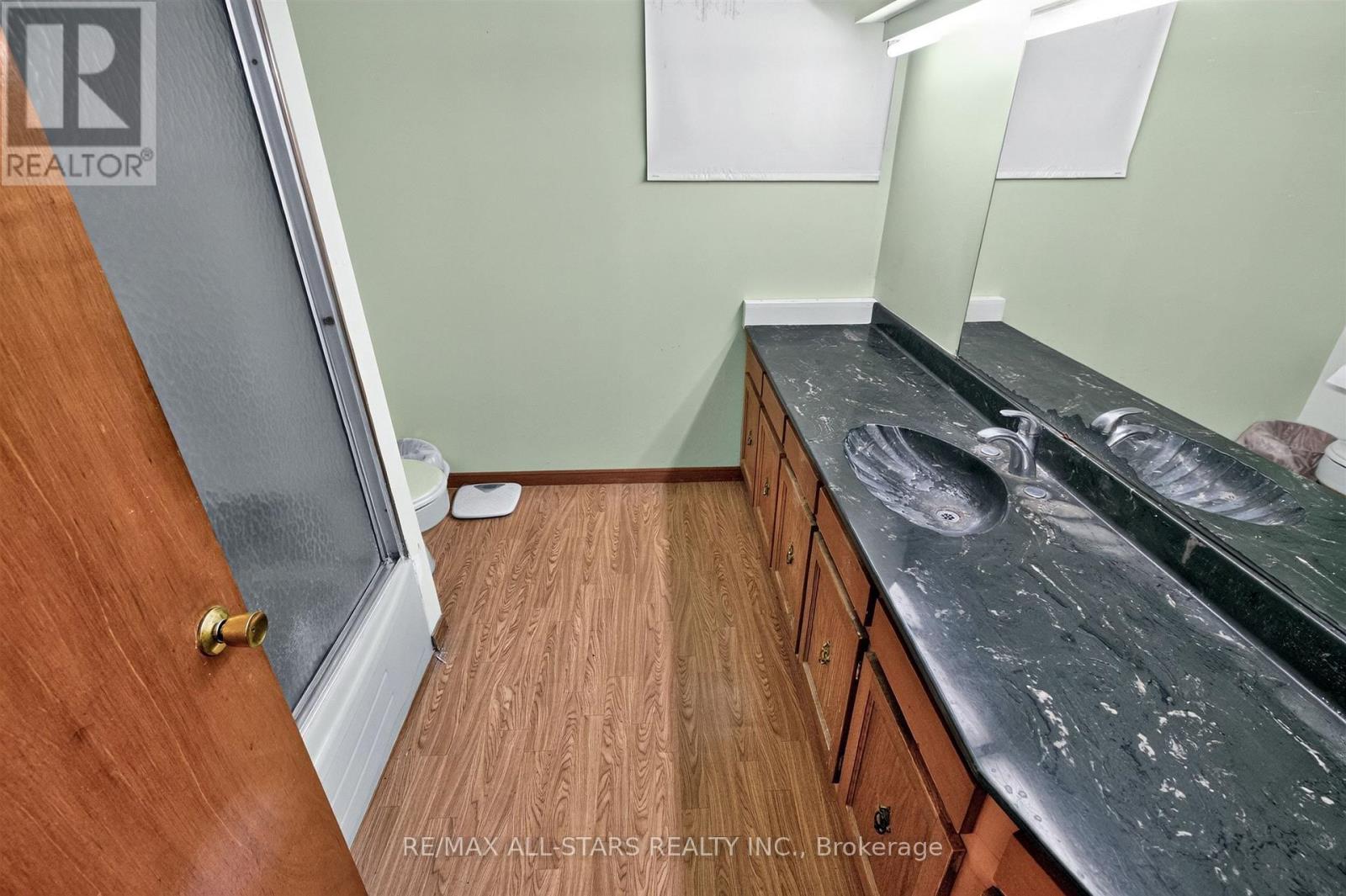 12 Adanac Drive, Toronto, ON photo 35
