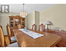 12 Adanac Drive, Toronto, ON M1M2E4 Photo 10