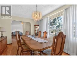 12 Adanac Drive, Toronto, ON M1M2E4 Photo 11