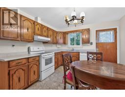 12 Adanac Drive, Toronto, ON M1M2E4 Photo 12