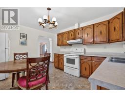 12 Adanac Drive, Toronto, ON M1M2E4 Photo 13