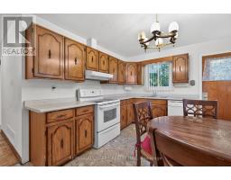 12 Adanac Drive, Toronto, ON M1M2E4 Photo 14