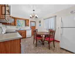 12 Adanac Drive, Toronto, ON M1M2E4 Photo 15