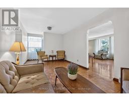 12 Adanac Drive, Toronto, ON M1M2E4 Photo 17
