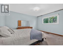 12 Adanac Drive, Toronto, ON M1M2E4 Photo 18