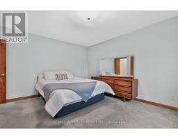 12 Adanac Drive, Toronto, ON M1M2E4 Photo 19