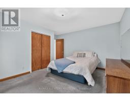 12 Adanac Drive, Toronto, ON M1M2E4 Photo 20