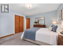 12 Adanac Drive, Toronto, ON M1M2E4 Photo 21
