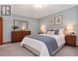 12 Adanac Drive, Toronto, ON M1M2E4 Photo 22