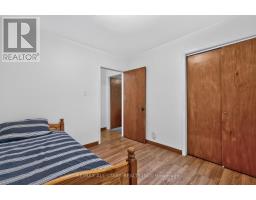 12 Adanac Drive, Toronto, ON M1M2E4 Photo 23