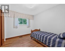 12 Adanac Drive, Toronto, ON M1M2E4 Photo 24