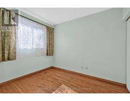 12 Adanac Drive, Toronto, ON M1M2E4 Photo 25