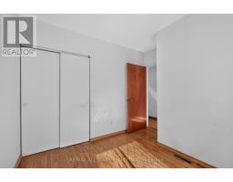12 Adanac Drive, Toronto, ON M1M2E4 Photo 27