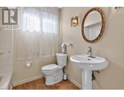 12 Adanac Drive, Toronto, ON M1M2E4 Photo 28