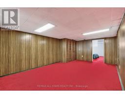 12 Adanac Drive, Toronto, ON M1M2E4 Photo 29