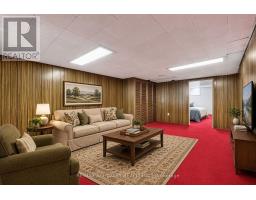 12 Adanac Drive, Toronto, ON M1M2E4 Photo 30