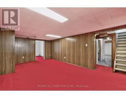 12 Adanac Drive, Toronto, ON M1M2E4 Photo 31