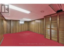 12 Adanac Drive, Toronto, ON M1M2E4 Photo 32