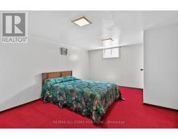 12 Adanac Drive, Toronto, ON M1M2E4 Photo 33