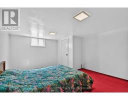12 Adanac Drive, Toronto, ON M1M2E4 Photo 34