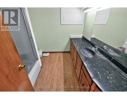 12 Adanac Drive, Toronto, ON M1M2E4 Photo 35