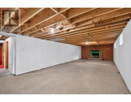 12 Adanac Drive, Toronto, ON M1M2E4 Photo 36