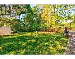 12 Adanac Drive, Toronto, ON M1M2E4 Photo 37