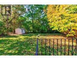 12 Adanac Drive, Toronto, ON M1M2E4 Photo 38