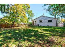 12 Adanac Drive, Toronto, ON M1M2E4 Photo 39