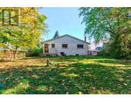 12 Adanac Drive, Toronto, ON M1M2E4 Photo 40