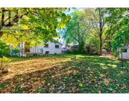 12 Adanac Drive, Toronto, ON M1M2E4 Photo 41