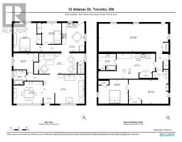 12 Adanac Drive, Toronto, ON M1M2E4 Photo 42