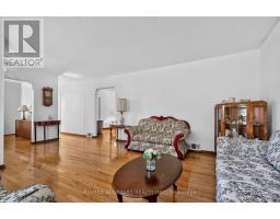 Bedroom 3 - 12 Adanac Drive, Toronto, ON M1M2E4 Photo 6