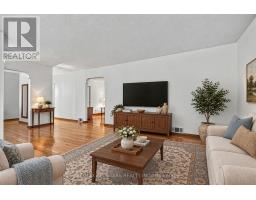 Recreational, Games room - 12 Adanac Drive, Toronto, ON M1M2E4 Photo 7