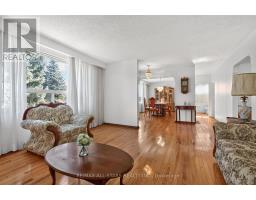 Bedroom 4 - 12 Adanac Drive, Toronto, ON M1M2E4 Photo 8