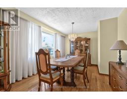 Other - 12 Adanac Drive, Toronto, ON M1M2E4 Photo 9