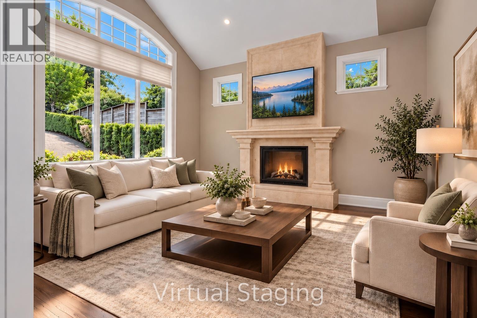 2638 QUEENS AVENUE, West Vancouver - Image 1