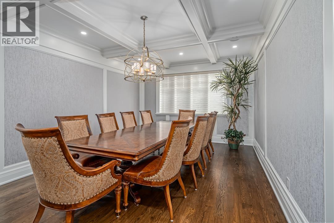 2638 QUEENS AVENUE, West Vancouver - Image 1