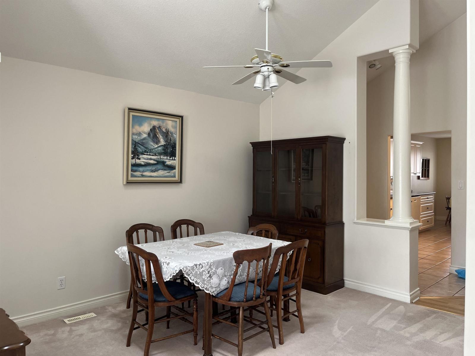 Photo of 216 8485 YOUNG ROAD, Chilliwack Proper South 12