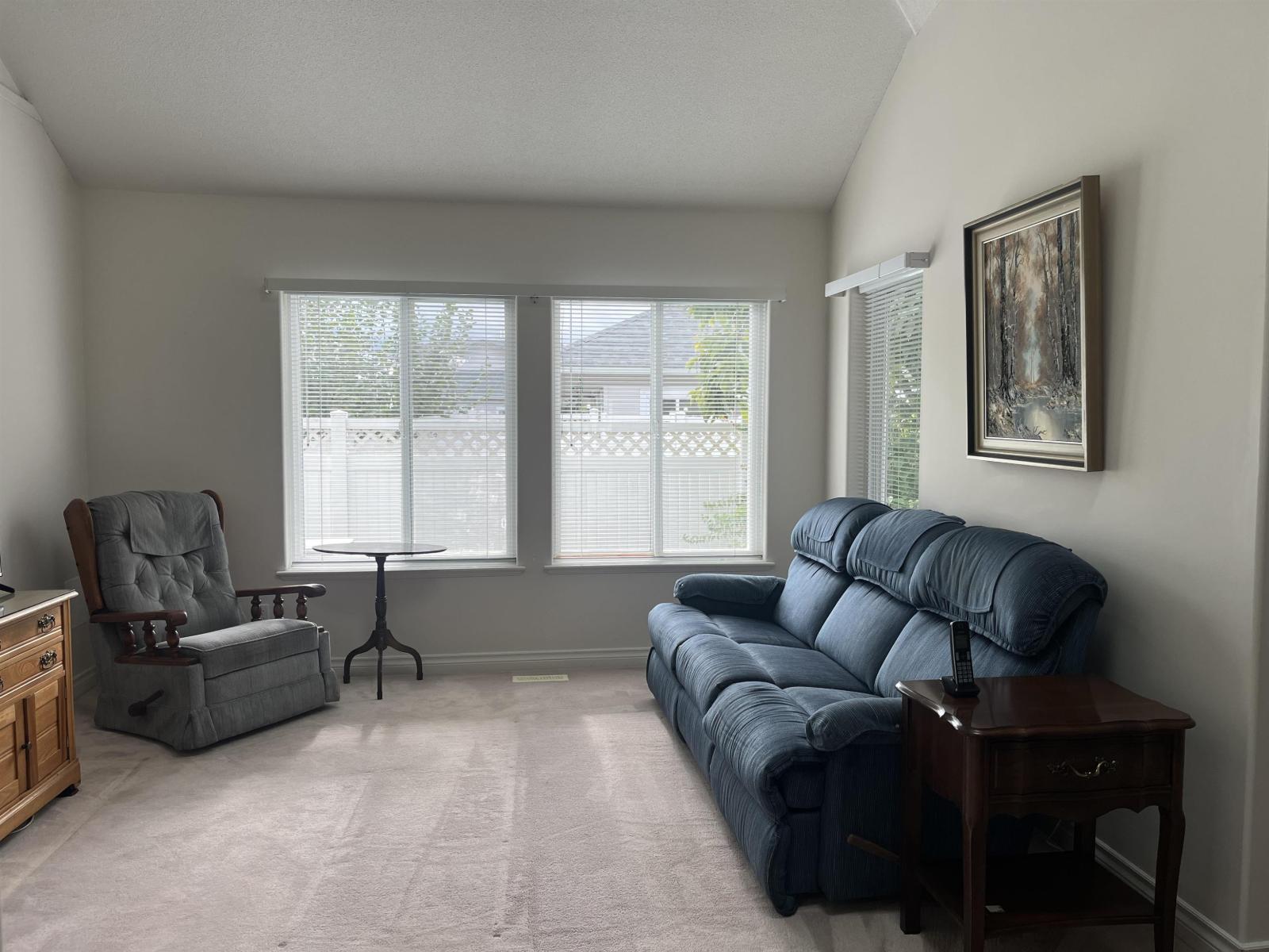 Photo of 216 8485 YOUNG ROAD, Chilliwack Proper South 9