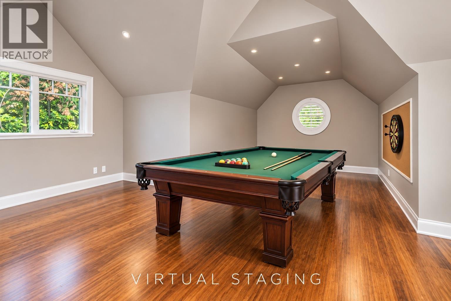 2638 QUEENS AVENUE, West Vancouver - Image 1