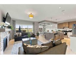 Mud room - 1420 161 St Sw, Edmonton, AB T6W3P4 Photo 10