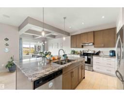 1420 161 St Sw, Edmonton, AB T6W3P4 Photo 15