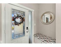 Bedroom 2 - 1420 161 St Sw, Edmonton, AB T6W3P4 Photo 6