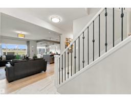 Bedroom 3 - 1420 161 St Sw, Edmonton, AB T6W3P4 Photo 7