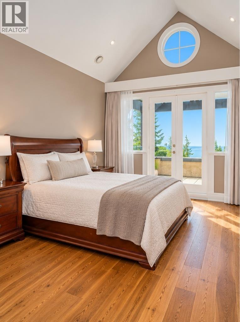 2638 QUEENS AVENUE, West Vancouver - Image 1