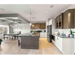 1420 161 St Sw, Edmonton, AB T6W3P4 Photo 14