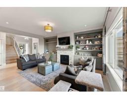 1420 161 St Sw, Edmonton, AB T6W3P4 Photo 12